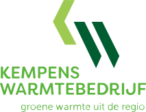Kempens Warmtebedrijf logo