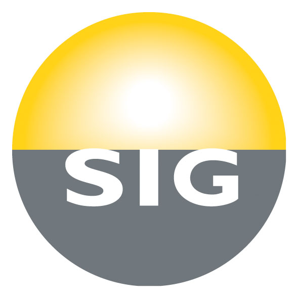 SIG logo